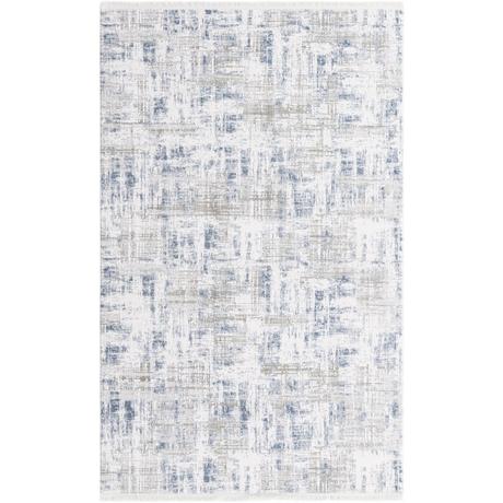 Hadorn Tapis Davos Miracle  