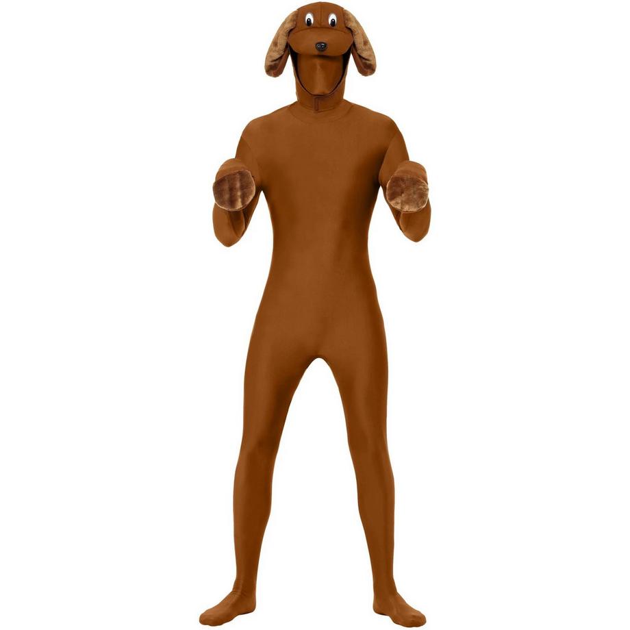 Costume Cane