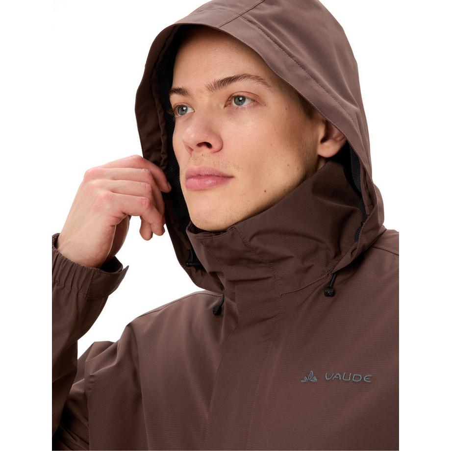 VAUDE  Escape Light Jacket 