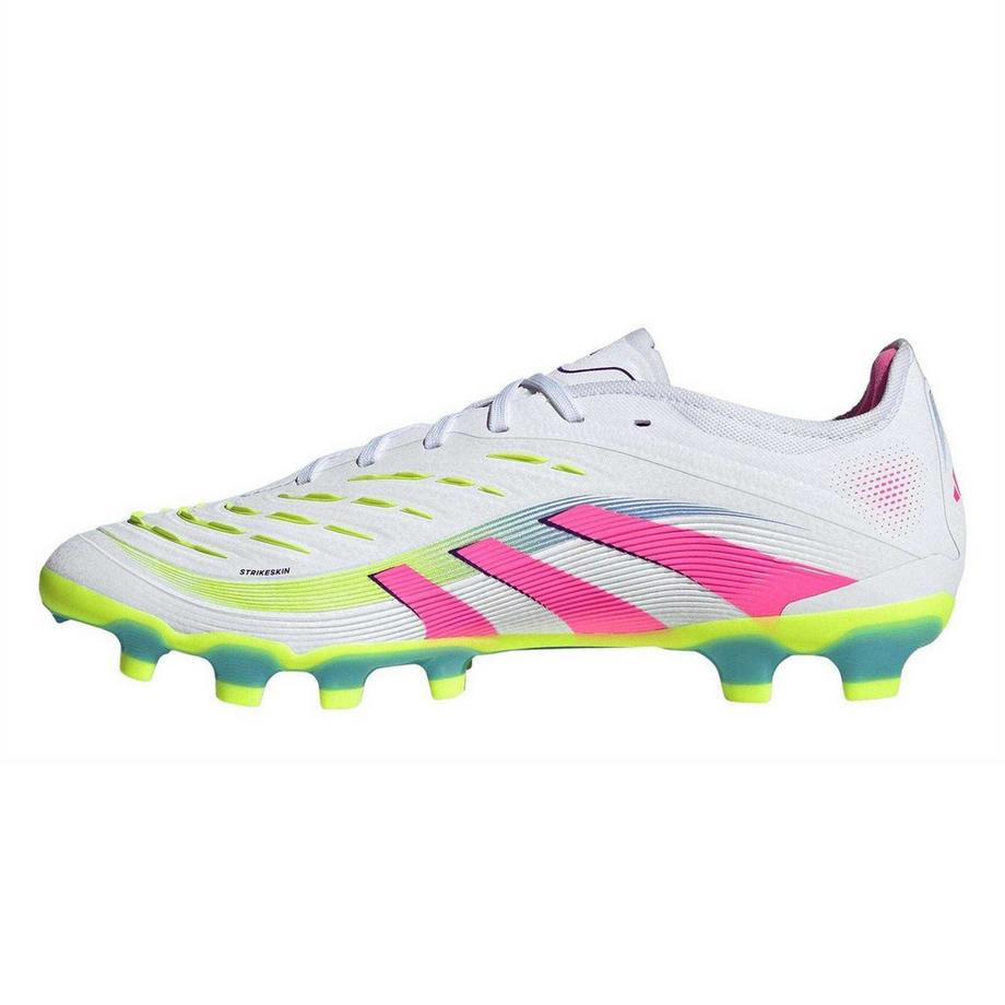 adidas Predator Club Scarpe da Calcio TerrenoCompatto  