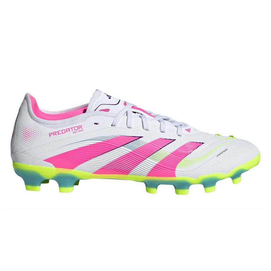 adidas Predator Club Scarpe da Calcio TerrenoCompatto  