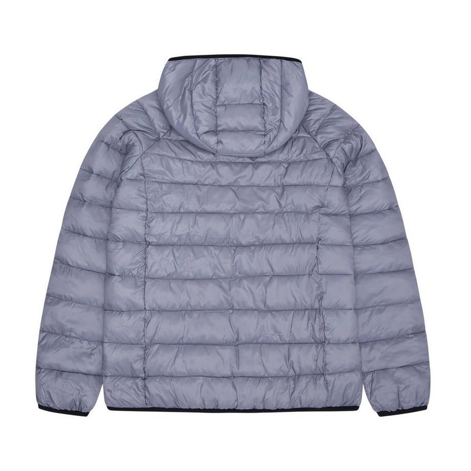Reebok Veste Rb1496 Glacier Shield  