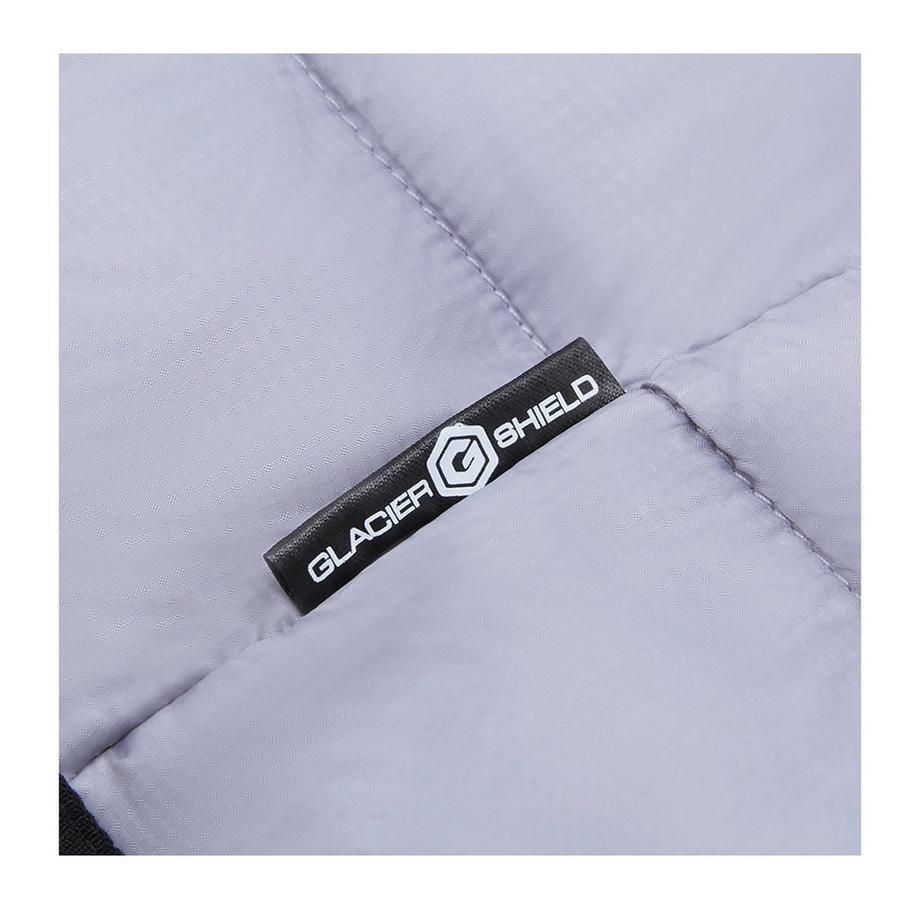 Reebok Veste Rb1496 Glacier Shield  