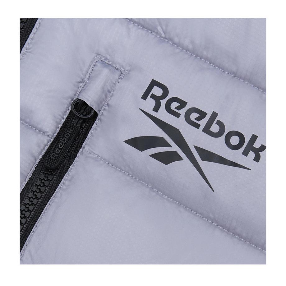 Reebok Veste Rb1496 Glacier Shield  
