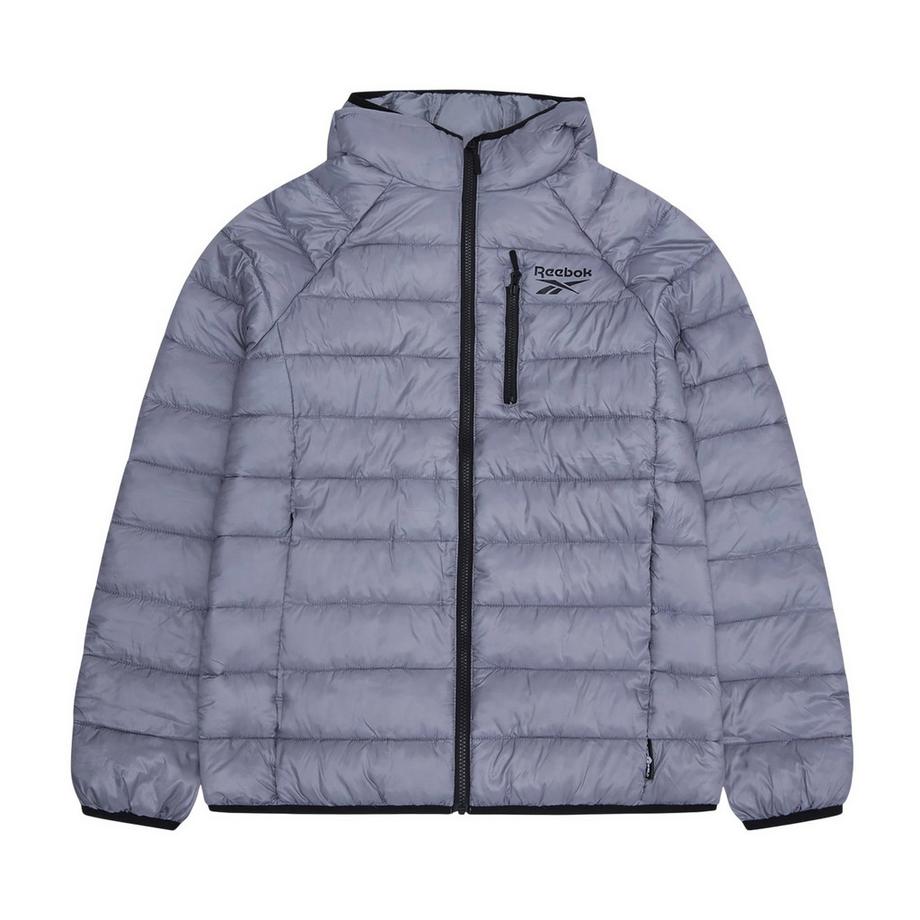 Veste Rb1496 Glacier Shield