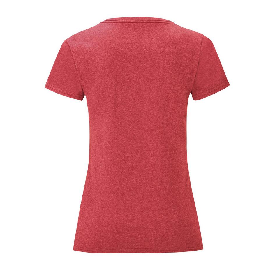 Fruit of the Loom Iconic 150 T-Shirt  