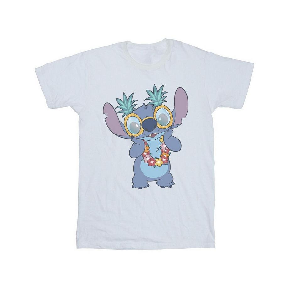 Tropical Fun TShirt