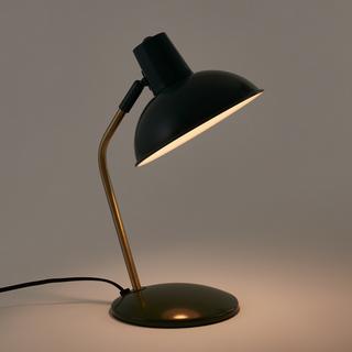 La Redoute Intérieurs Tischlampe Colota  