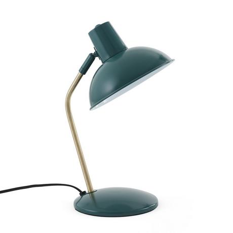 La Redoute Intérieurs Tischlampe Colota  