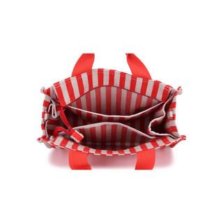 ALV by Alviero Martini Borsa Shopper  