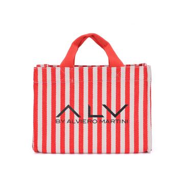 Shopper-Tasche