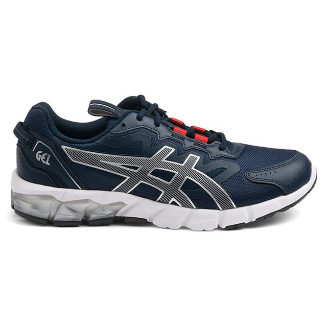 asics  GEL QUANTUM-8.5 