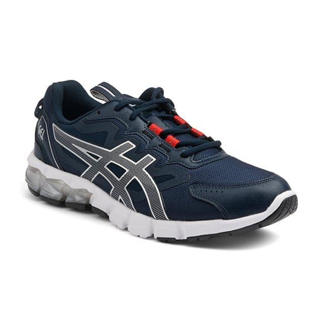 asics  GEL QUANTUM-8.5 