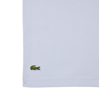 LACOSTE Roland Garros Edition Tennis T-Shirt  