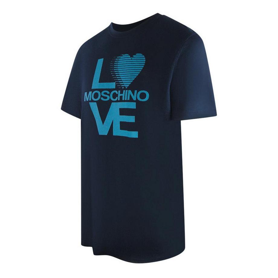 LOVE MOSCHINO  T-ShirtLove 