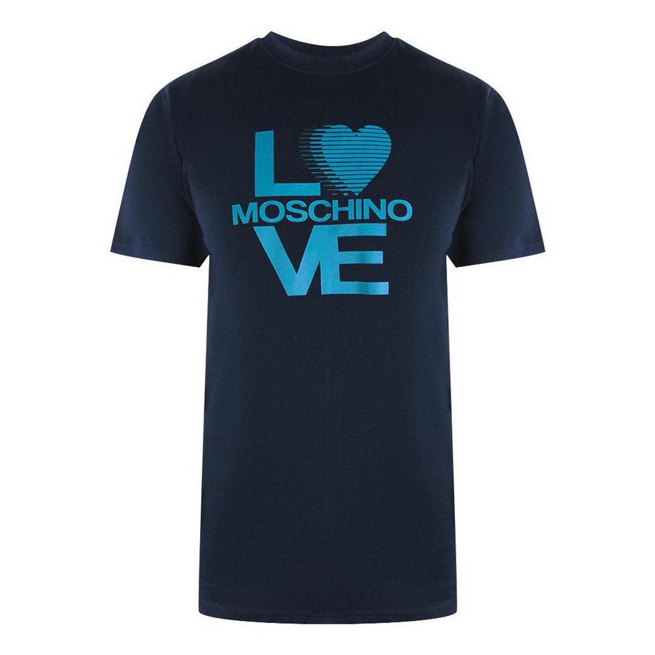 T-ShirtLove