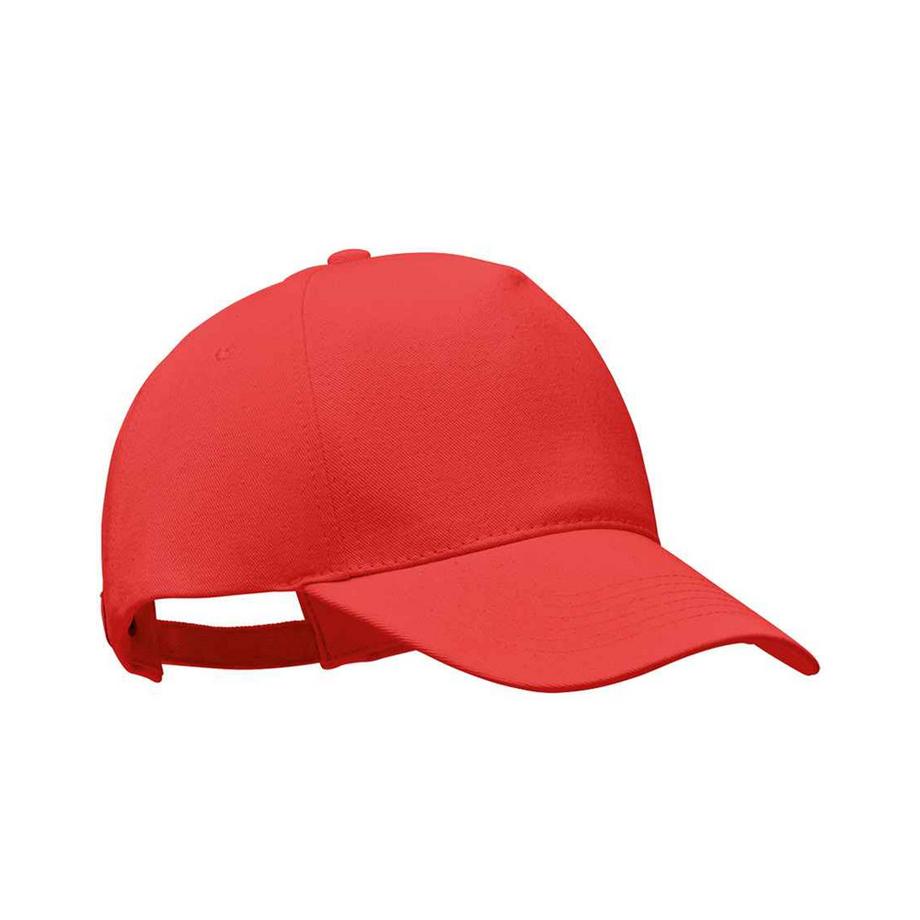 Casquette Seoul