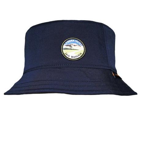 Jack Wolfskin  Chapeau d'été EXPLORER 