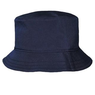 Jack Wolfskin  Chapeau d'été EXPLORER 