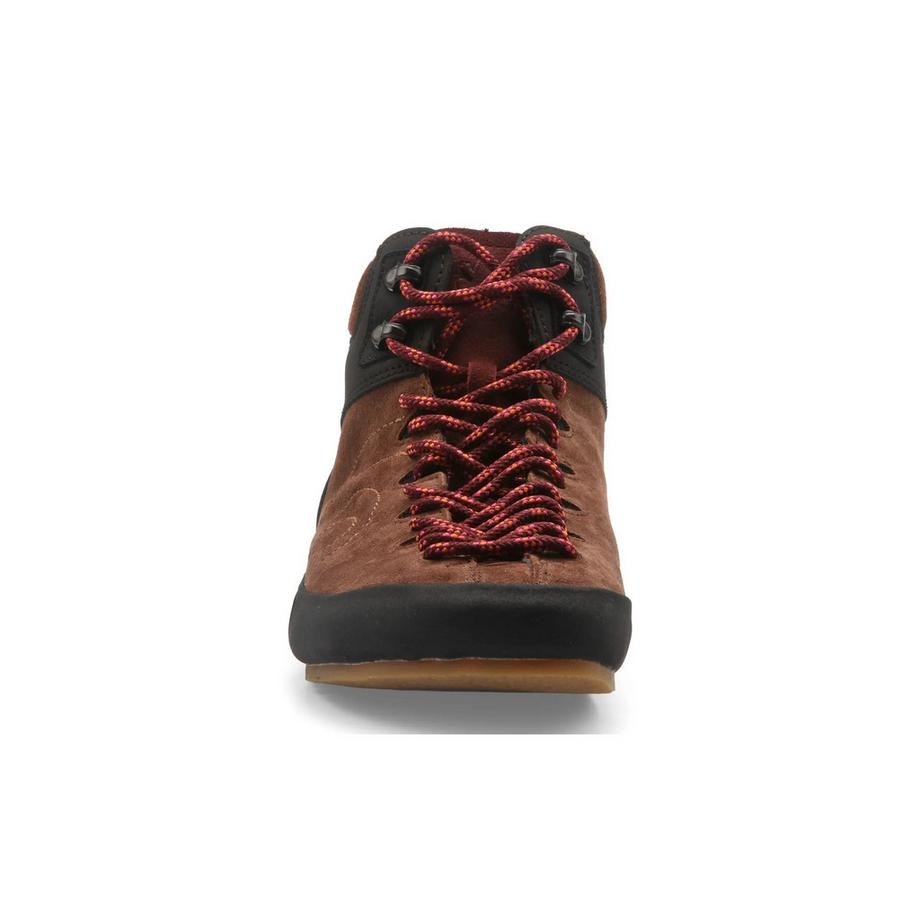 El Naturalista Nevora Chaussures à Lacets  