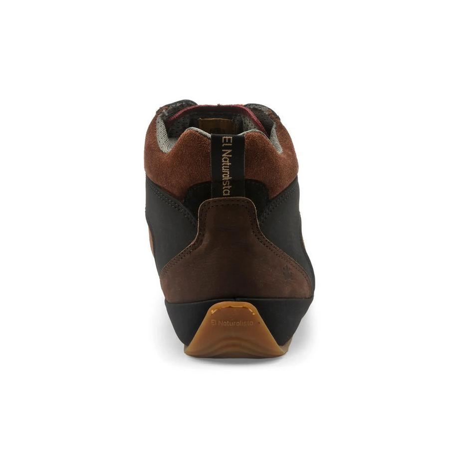 El Naturalista Nevora Chaussures à Lacets  