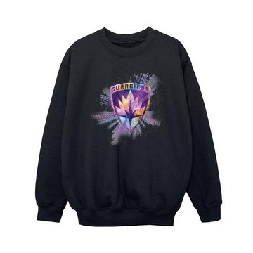 Guardians Of The Galaxy Sweatshirt