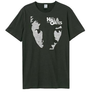 Private Eyes TShirt