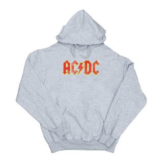 AC/DC  ACDC Kapuzenpullover 