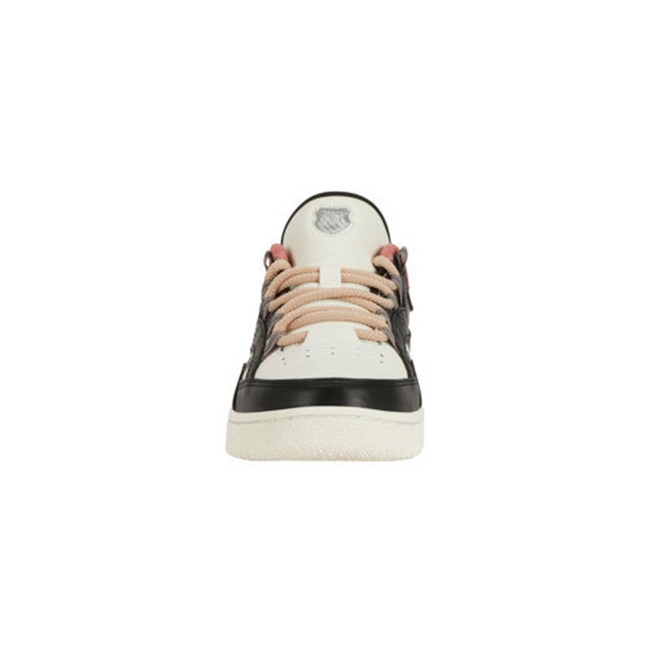 K-Swiss  sneakers slamm 99 cc 