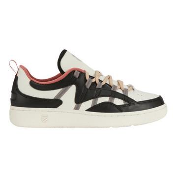 sneakers da slamm 99 cc