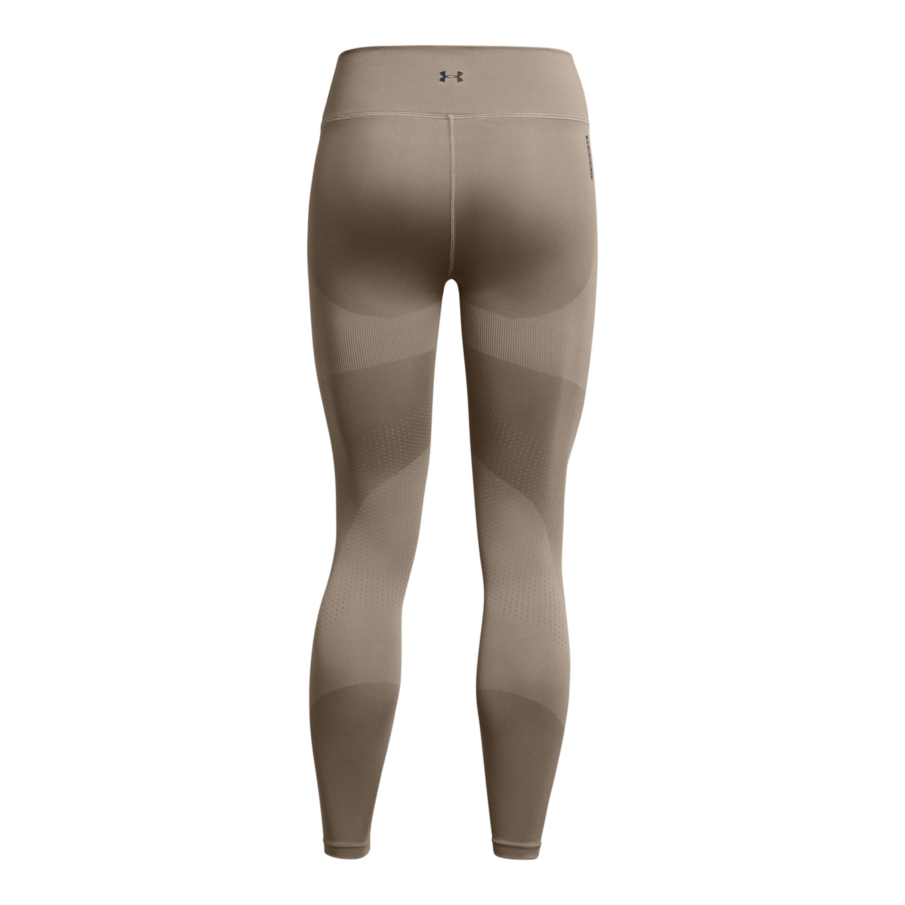 UNDER ARMOUR  leggings rush 