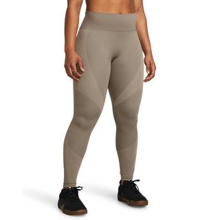 UNDER ARMOUR  leggings rush 