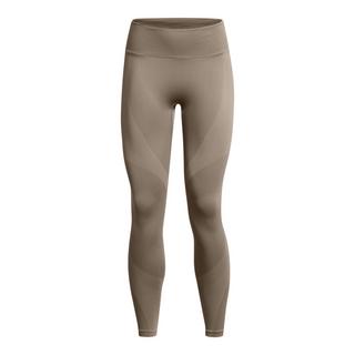 UNDER ARMOUR  leggings rush 