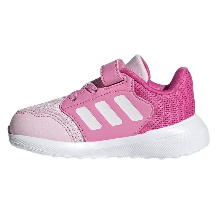 adidas Tensaur Run Sneaker mit Cloudfoam  