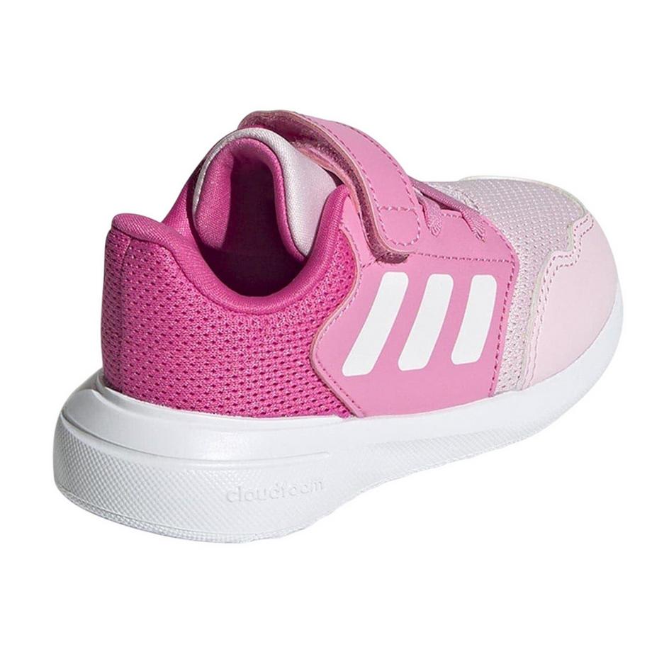 adidas Tensaur Run Sneaker mit Cloudfoam  