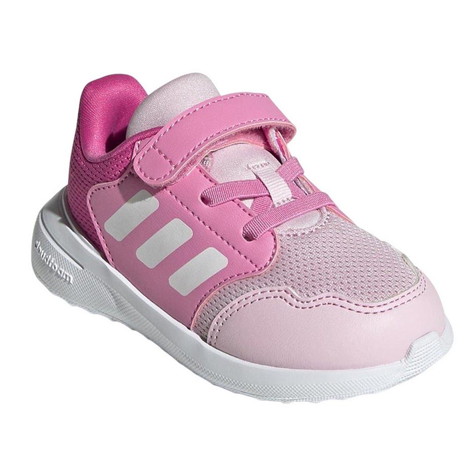 adidas Tensaur Run Sneaker mit Cloudfoam  