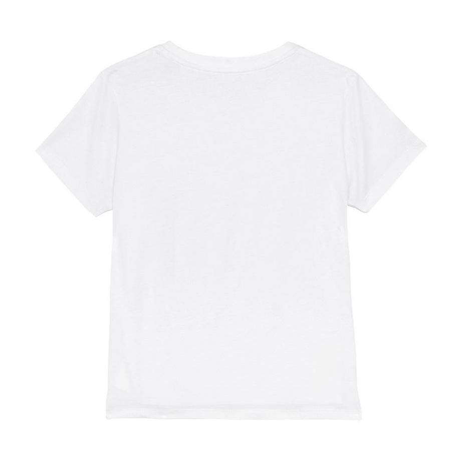 Lilo & Stitch  Surfin Waves TShirt 