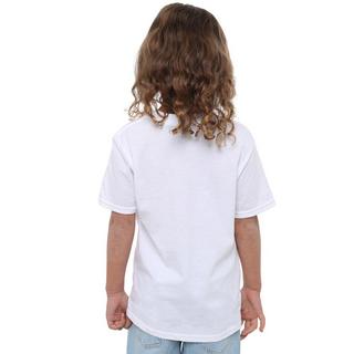 Lilo & Stitch  Surfin Waves TShirt 