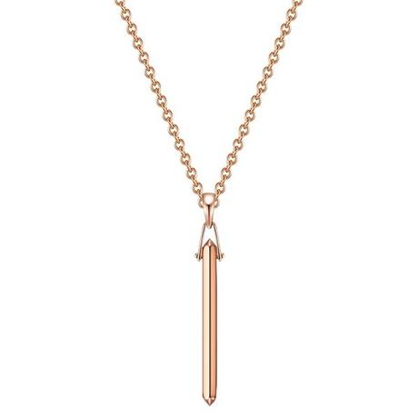 Glanzstücke München  Halskette 