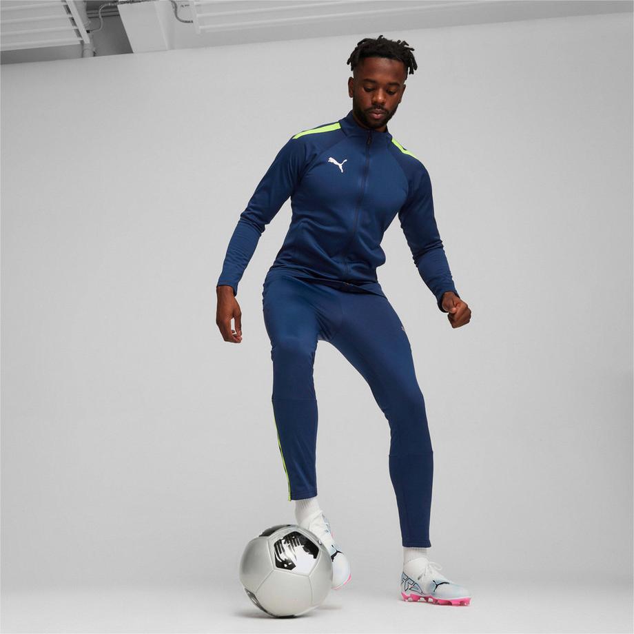 PUMA scarpe calcio future 7 match fg/ag  