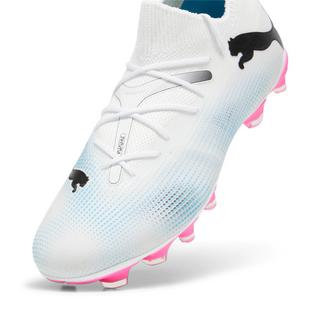 PUMA  chaussures de football future 7 match fg/ag 