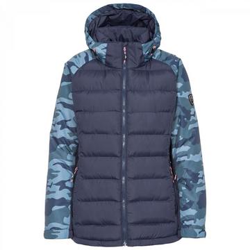 Blouson de ski URGE