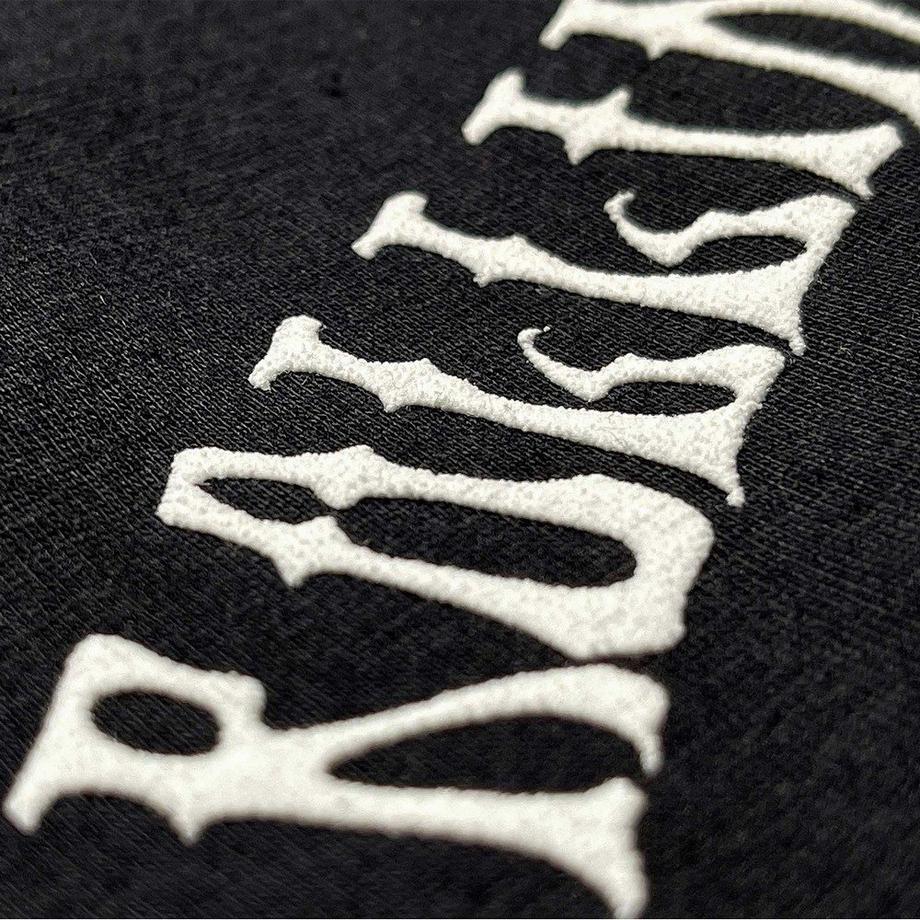 The Rolling Stones HiBuild T-Shirt  