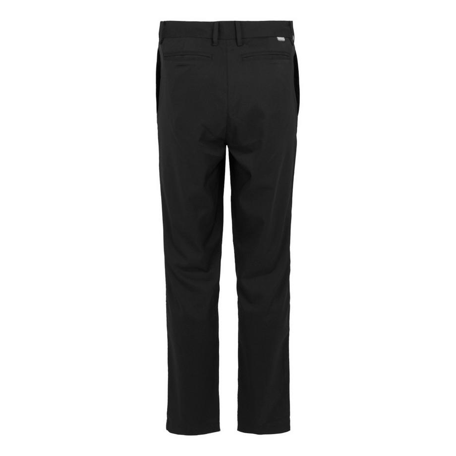 Regatta  Gadley Hosen 