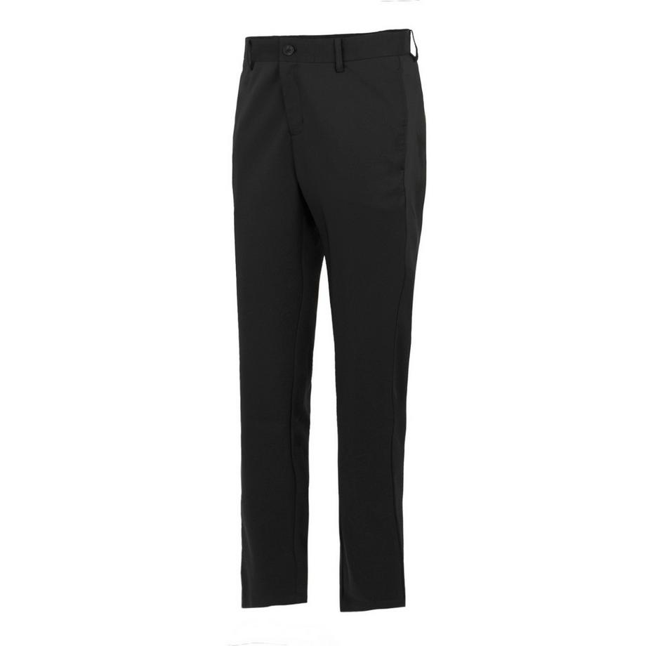 Regatta  Gadley Hosen 