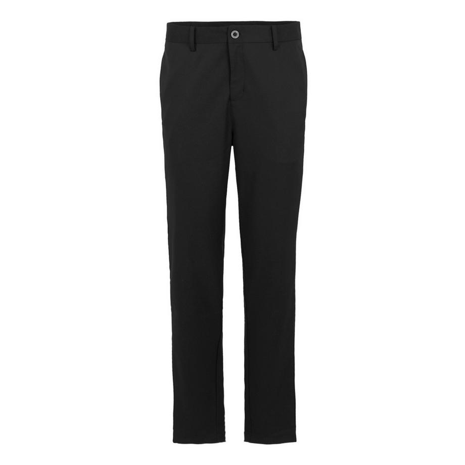 Pantalon GADLEY