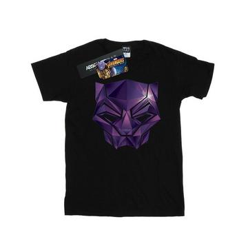 Tshirt AVENGERS INFINITY WAR