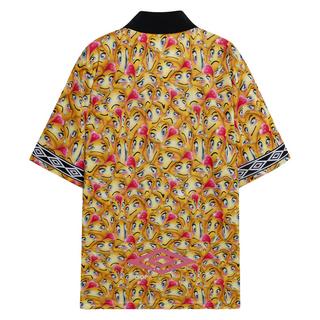 Umbro Rachel Maclean Maillot  