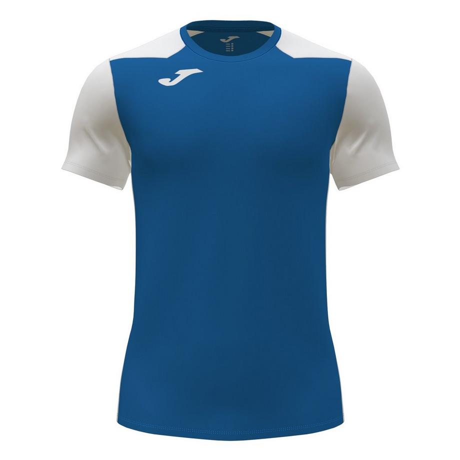 T-shirt Joma Record II