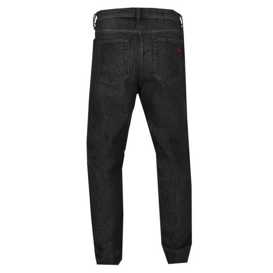 DIESEL Jean Dviker  